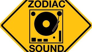 Masicka , Popcaan - Stars R Us (ORIGINAL AUDIO)
