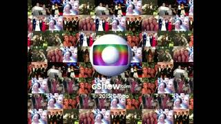 Encerramento Caldeirão Do Huck E Início Boogie Oogie 28022015 Simulação