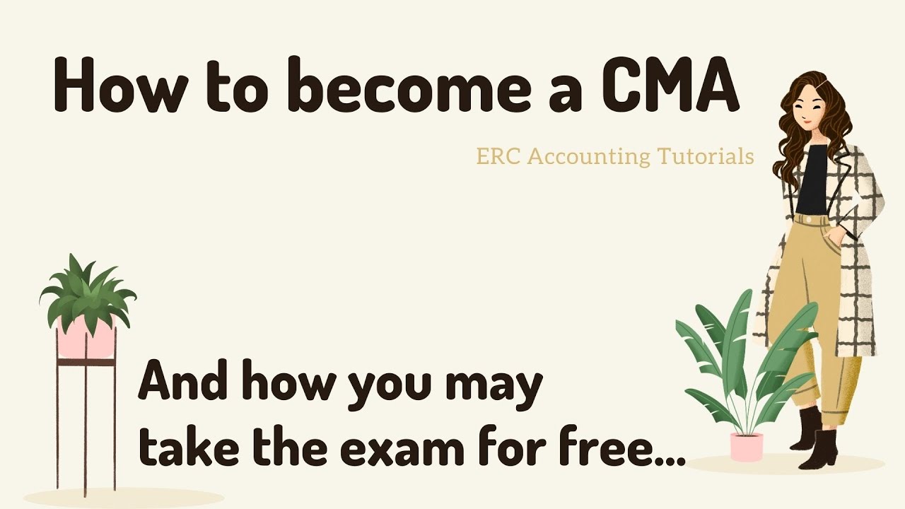 how-to-become-a-cma-and-how-to-take-the-exam-for-free-cma