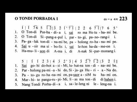 Qo‘shni to‘rt oyog‘ida turibdi Qo‘shni to‘rt oyog‘ida turibdi
