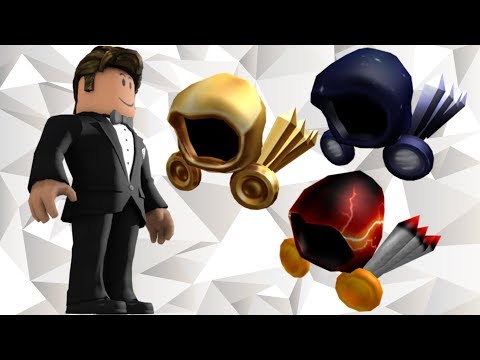 Ten Million Robux Man New Exotics Roblox Case Clicker Trading Series 19 Youtube - 10 million robux mans briefcase rbxleaks