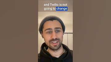 Webhook verification with Standard Webhooks in practice