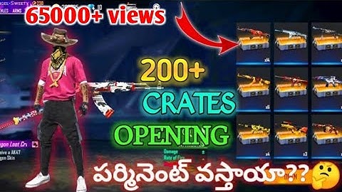 CONFIGURATIÓN PERFECTA para samsung A1,A2,A3,A4,A5,A6,A7,A8,A9,A10,A30,A50,J1,J2,J3,J5,J7,S1,S2W