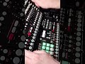 #elektron #analog #rytm #rytmmk1 #four #analog4 #synthesizer #synth #electronicmusic #breakcore