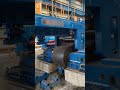 #steelcoil  CAMELSTEEL steel coil