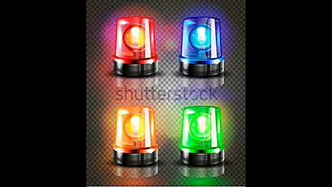 police siren ringtone | police sound ringtone #ringtone #policesiren #As ringtone #like #Ayushbauaa