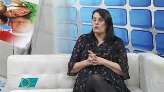 картинка: Ваш Термин 20 05 2025 др.Маја Милованчева Поповска спец. интернист нефролог