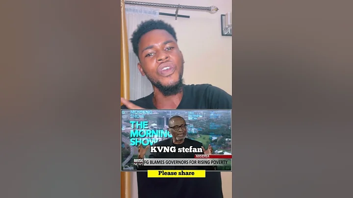 If Tinubu cannot answer simple questions unaided, he shouldn't run to be president - amb. Joe