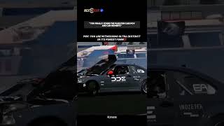 Practice Make A Man Perfect.