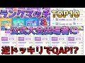 【プロセカ】上級者全員に初心者のフリさせてみた