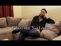 Florin Salam - Daca tu nu esti Mp3