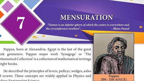 TN 10th MATHS IMPORTANT Q&A (2, 5, 8 marks) part-7| Unit-7 | MENSURATION |PUBLIC exam| NEW syllabus