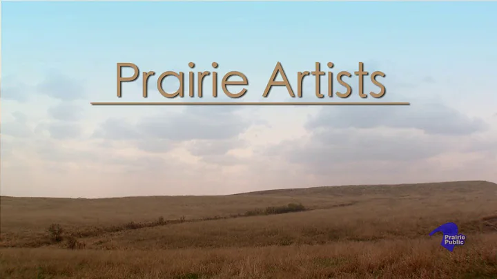 Prairie Artists