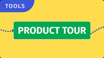 GraphQL Editor - Product Tour