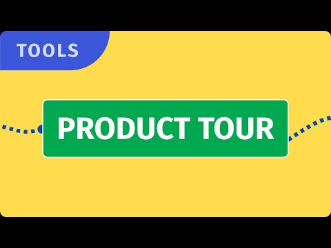 GraphQL Editor - Product Tour - video from Graphql Editor