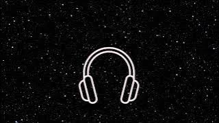 bol na halke halke | jhoom barabar | lofi mix