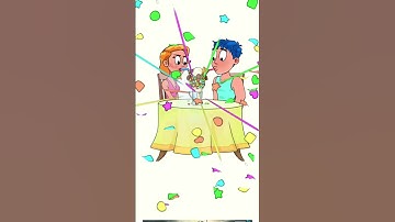 Impossible Date : Tricky Riddle - level 8 #puzzle #ytshorts #games #shorts