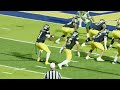 Game of the Week: Ursuline vs. Farrell highlights
