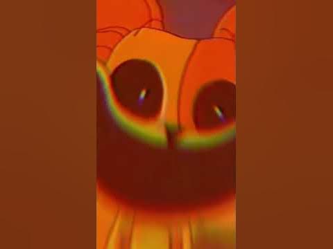 Дог дей) - YouTube
