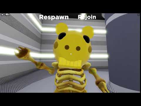 Download Roblox Piggy New Skelly Jumpscare Npc Test In Mp4 And 3gp Codedwap - скачать vernieuwd roblox pretpark roblox 111 mp3