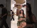 Fukra &amp; Triggered Insaan EXPOSE Dimple Malhan! (Hilarious) ft. Ruchika Rathore