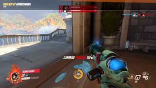 Precognition Needs Work