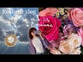 ordinary moments 💌 mini vlog