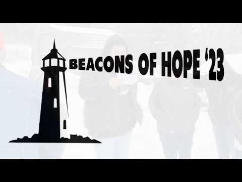 Beacons of Hope 2023