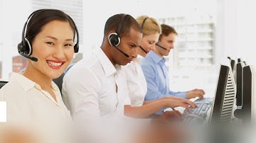 ColorGATE   Productionserver Image Video  EN