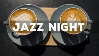 Smooth Jazz : Relaxing Jazz & Coffee