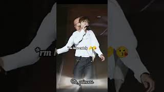 Download Lagu Rm hit v cutely π
his reaction π MP3 Download Lagu Rm hit v cutely π
his reaction π MP3