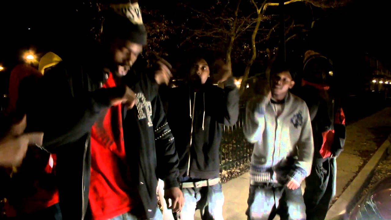 Watch Frank Luc (130Luke) - Make The Block Jump | Shot/Edited By @_Qiymo130 on YouTube Watch Frank Luc (130Luke) - Make The Block Jump | Shot/Edited By @_Qiymo130 on YouTube