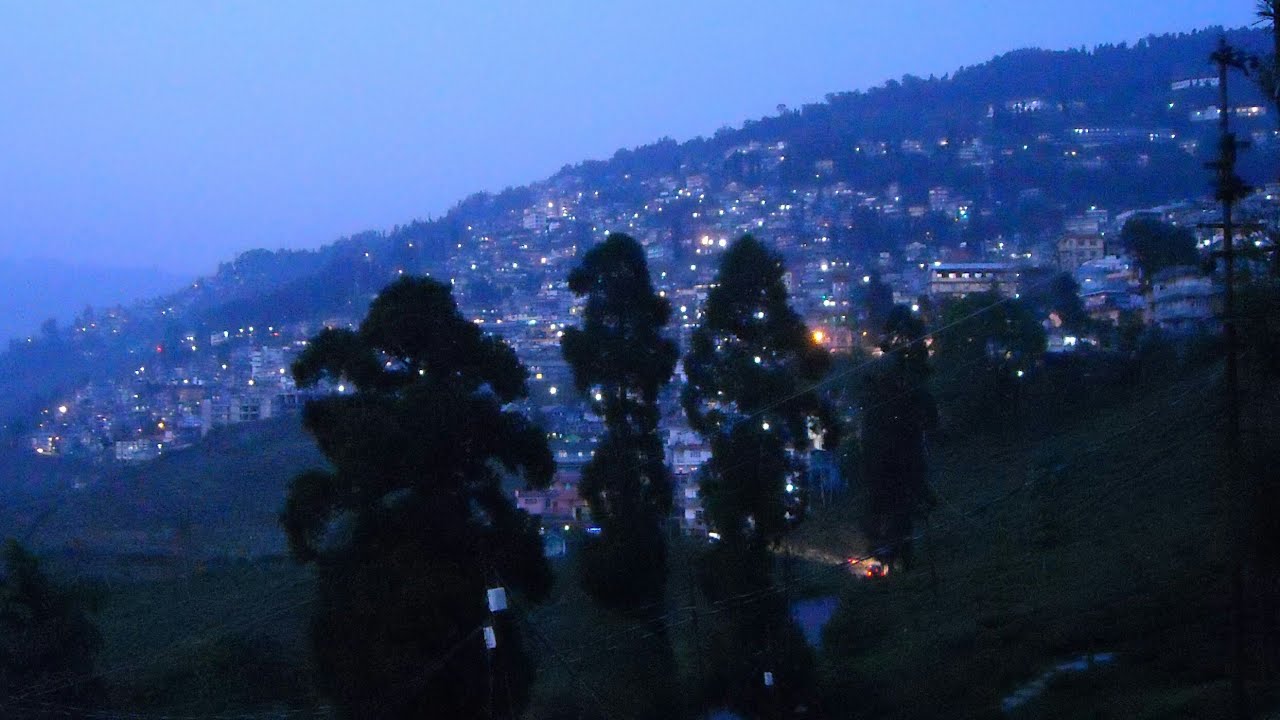 5 Best Off Beat Tourist Spot in North Bengal ↑ Must Visit ↑ Part 1 with