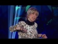 A Different Kind of Healing- Joni Eareckson Tada