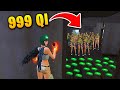 Granada Vs Players | Momentos Mais Engraçados | Free Fire #337