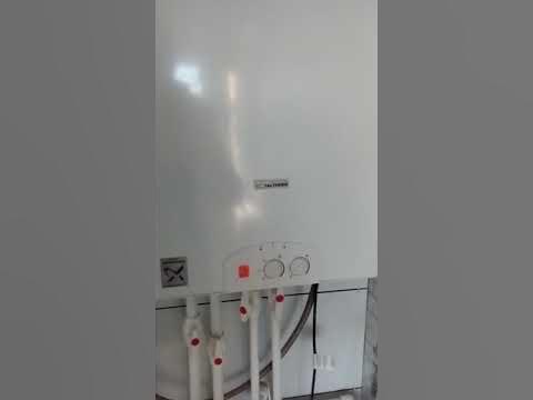 ITALTERM - YouTube