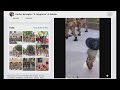 Il video del piccolo Bersagliere diventa virale