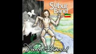 Suburband Reggae   Un deseo
