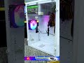Best Budget Gaming Casing 2025 | RGB কেসিং | power land bd