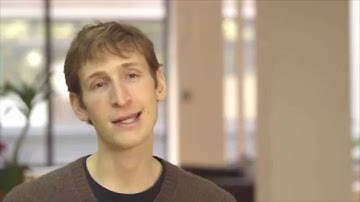 Human Translation for Business: The VerbalizeIt Story