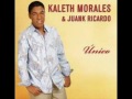 Kaleth Morales - Siete Palabras.wmv