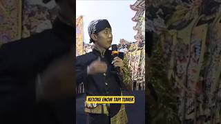 #cakpercilcs #percilcs #lucu #komedi #hiburan #guyonmaton #shorts #dagelanlucu #kocak