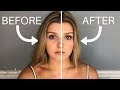 10 Beauty Hacks You Need To Know | Brooklyn Anne