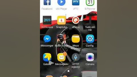 Internet grátis na claro ,HTTP INJECTOR🚀