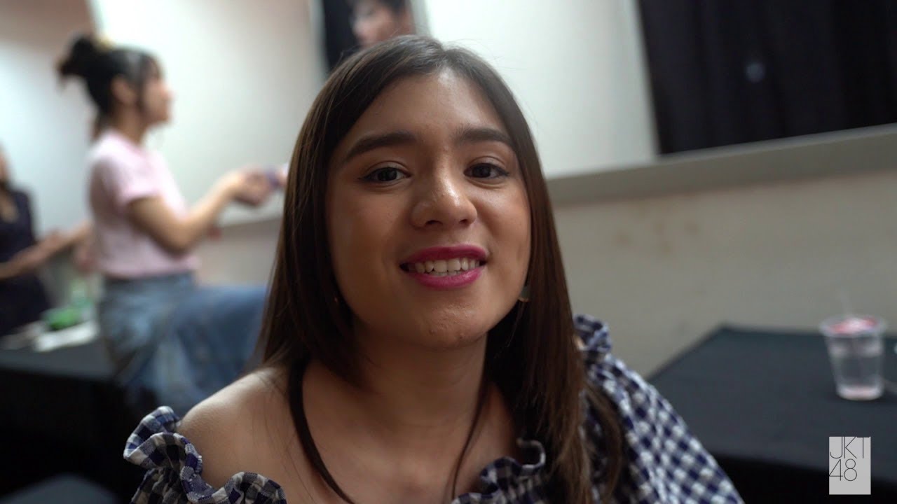 Saka Agari Handshake Festival Digest