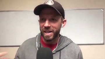 LSAT Logical Reasoning | PrepTest 65, Section 4, Question 9