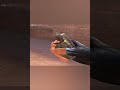 Шедевростандоффчик 😂 |Смешные моменты в Standoff 2| #Shorts #standoff2