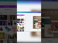 Personalize Canva Templates with Your Photos