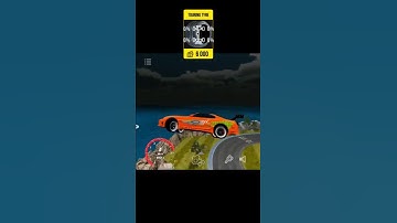 Toyota supra MK4 drift gearbox settings - Car Parking Multiplayer #carparkingmultiplayer #cpm
