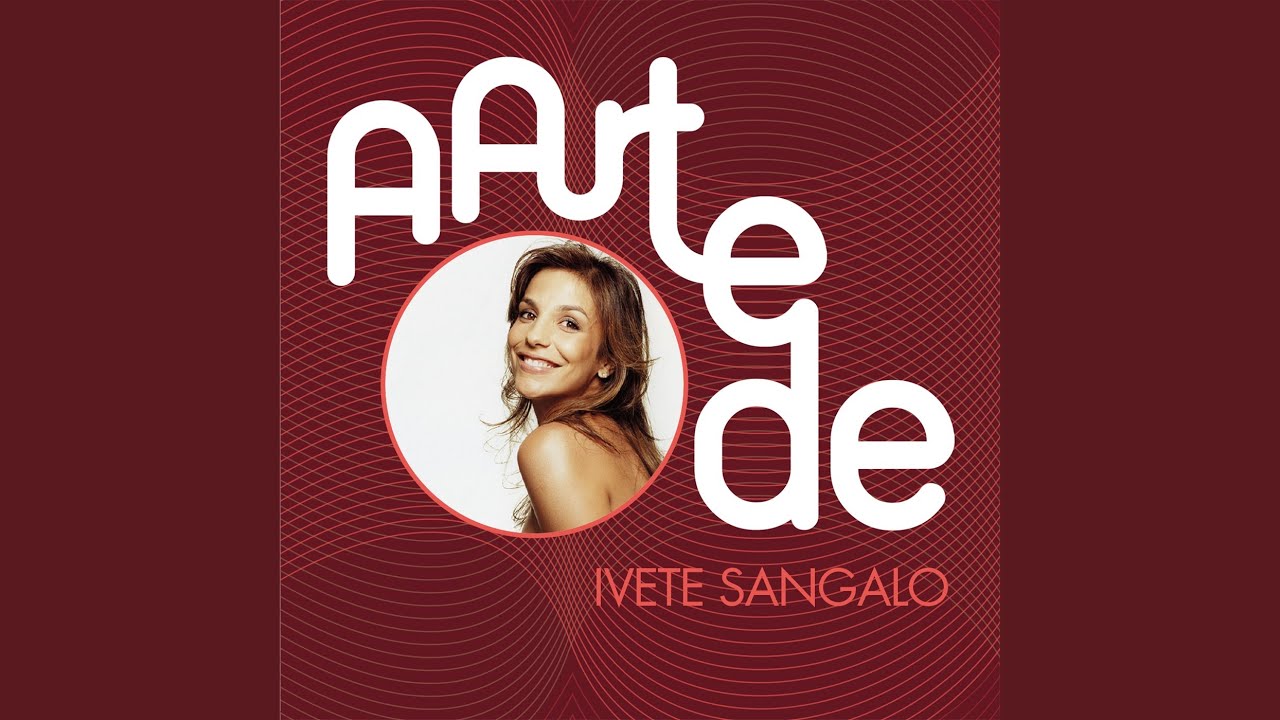 Sorte Grande
